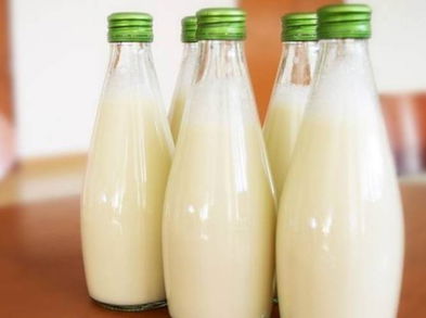 Beneficios de la leche de magnesia que quizás no conocías