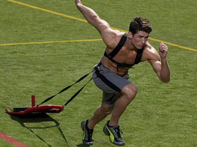 Mejora la velocidad con estos accesorios