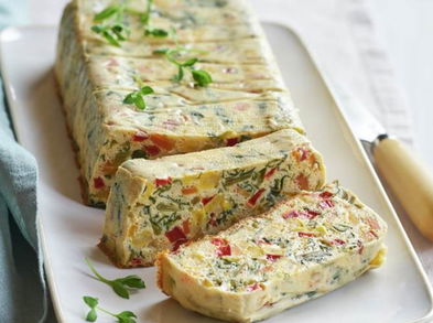 Recetas altas en proteínas ¡Date la oportunidad de probarlas!