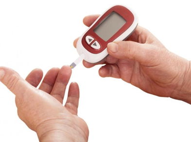 Cómo evitar la hipoglucemia