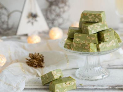 Tentempiés dulces hechos con súper alimentos
