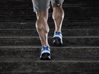 Incrementa el volumen de los gemelos con estos ejercicios