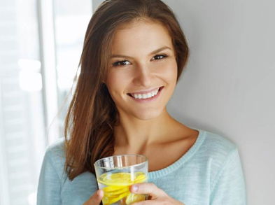 Limpia la vesícula con estas bebidas