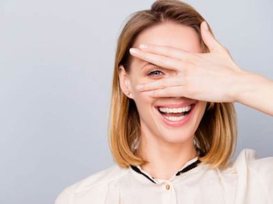 Entrenamiento visual para ver mejor