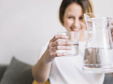 Qué es la potomanía y sus consecuencias