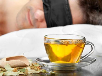 Cuida las neuronas con estas plantas