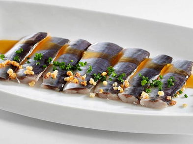 Recetas ricas en hierro para acabar con la anemia