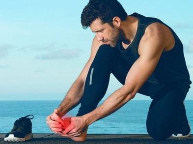 5 pasos para retomar el running después de una lesión