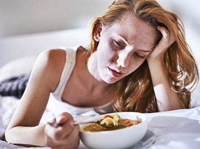 Recetas para recobrar energías y empezar con todo