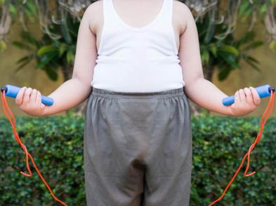 4 ejercicios para personas sedentarias