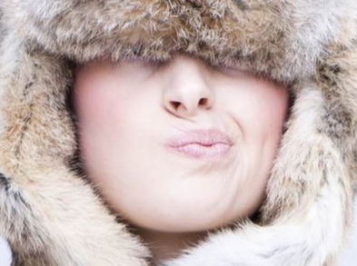 Consejos para cuidar la piel en invierno