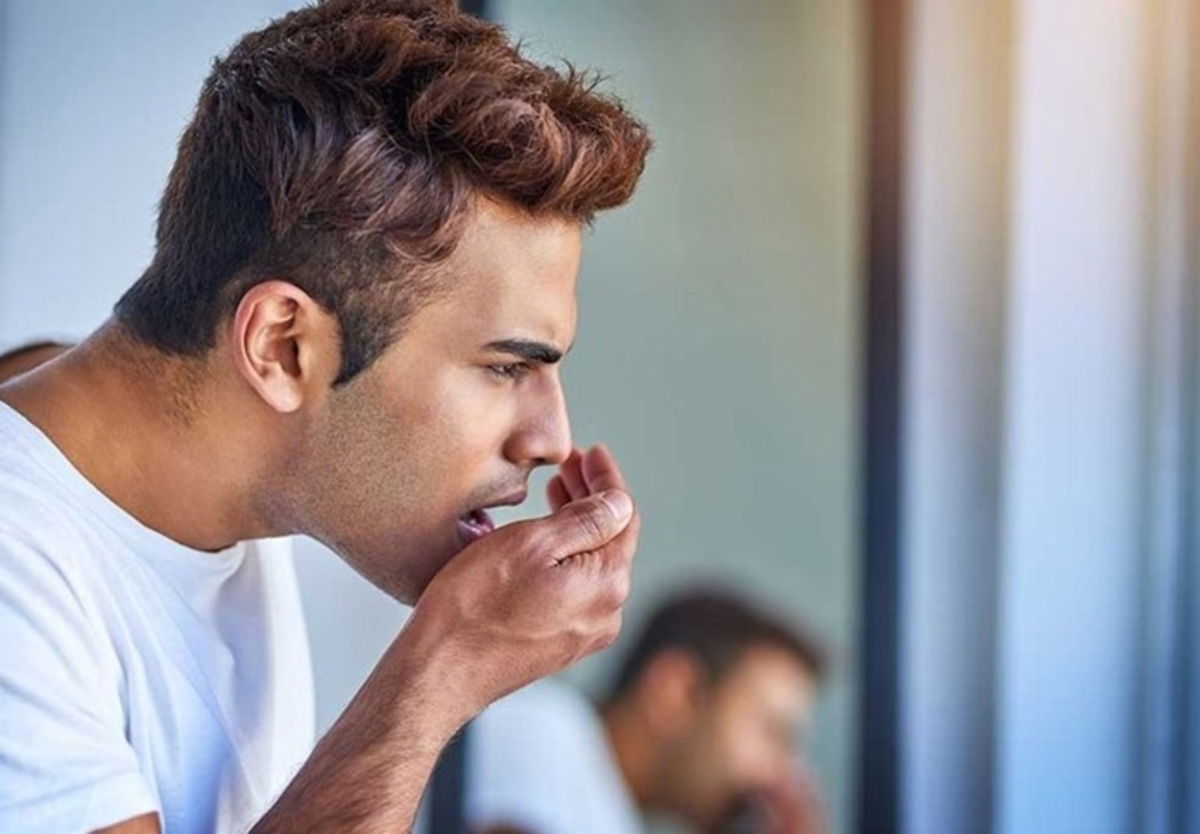 signos inusuales de deshidratación que deberías conocer-6