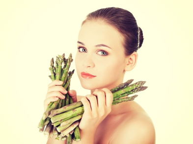 4 alimentos para desintoxicarte después del atracón de nochevieja