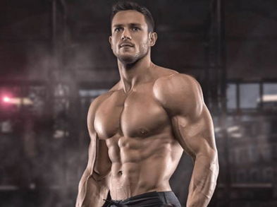 Ejercicios funcionales para mantenerte en forma todo el tiempo