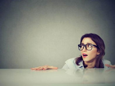 ¿Las emociones negativas pueden afectar la salud?