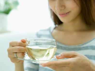 Controla el azúcar en sangre con estas infusiones