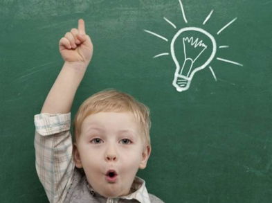 Cómo fortalecer el cerebro de manera eficaz