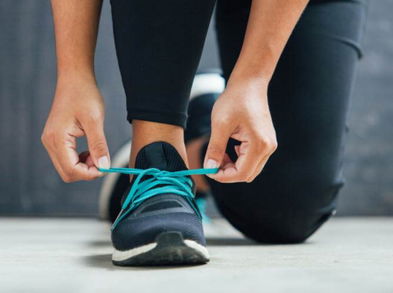 Qué zapatillas tienes que escoger según el tipo de corredor que eres