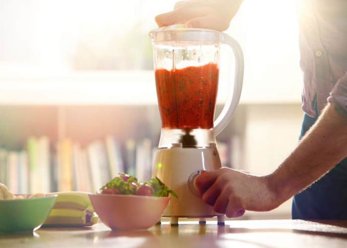 bebidas para satisfacer su apetito y evitar que cualquier alimento chatarra sabotee [la pérdida de peso