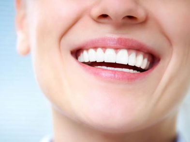 ¿Cómo cuidar tu boca? ¡Sigue estos consejos!