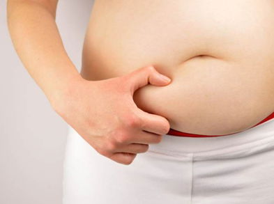 Deshazte del exceso de grasa con estos quemadores naturales