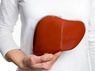 Todo lo que debes saber sobre el hígado graso