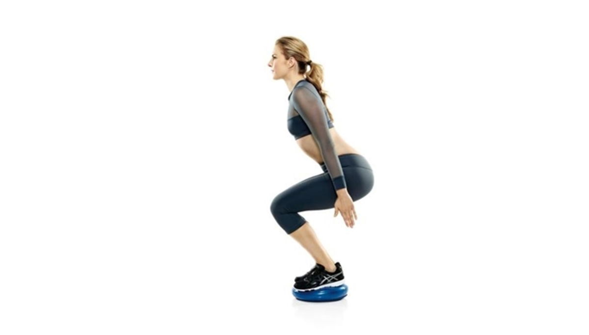 Rutina-de-entrenamiento-para-mejorar-la-estabilidad