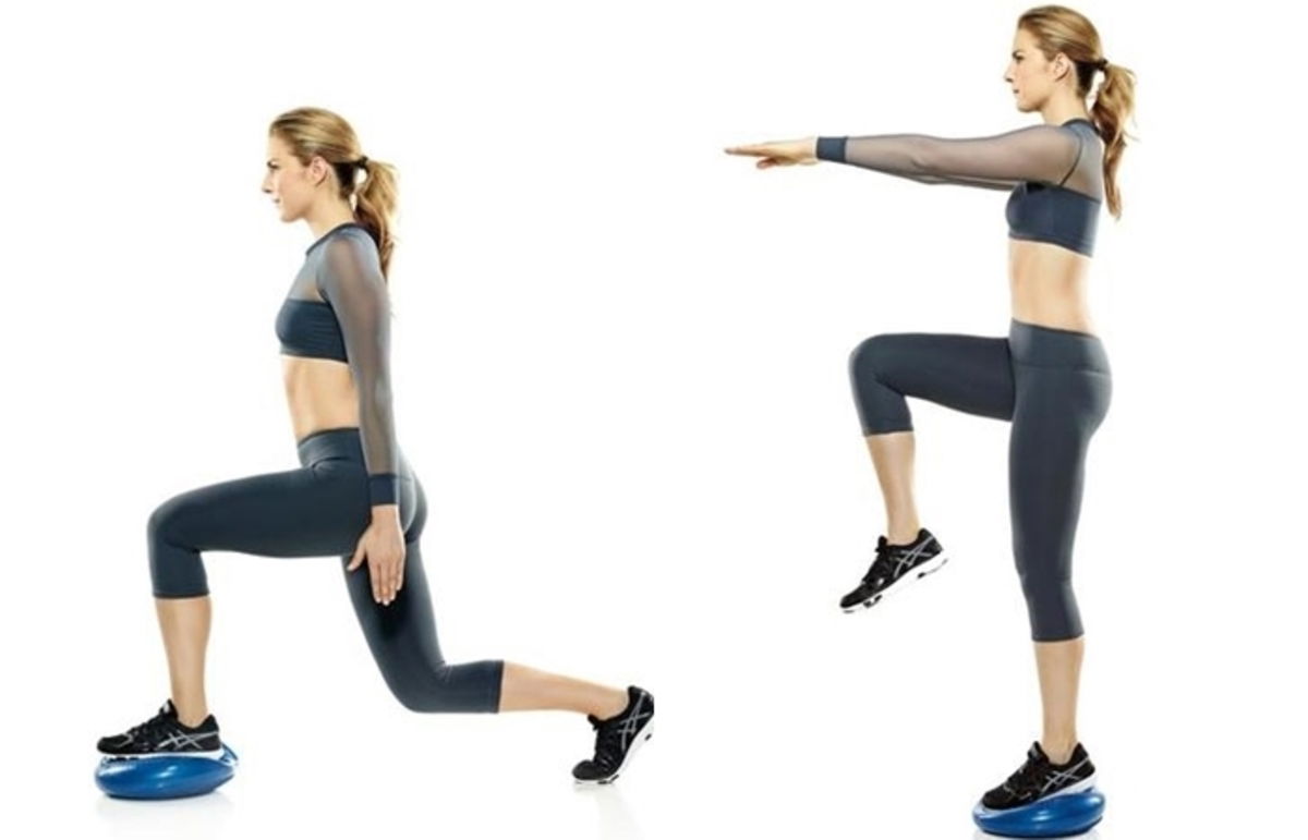 Rutina-de-entrenamiento-para-mejorar-la-estabilidad