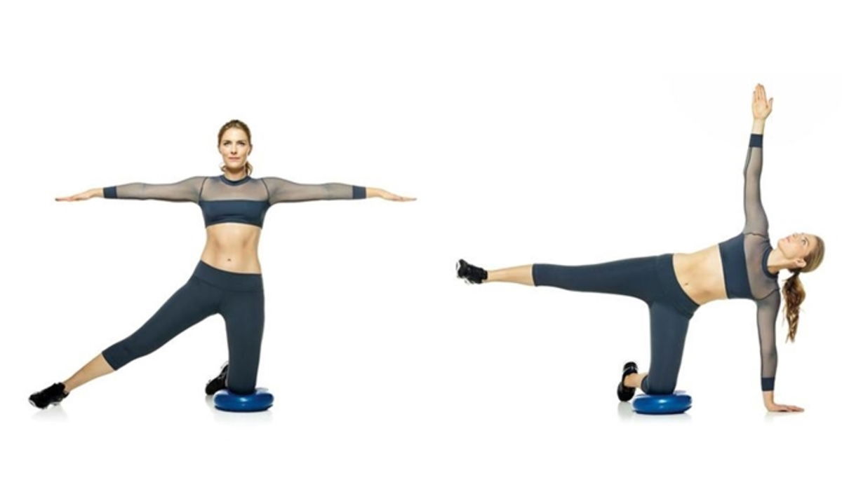 Rutina-de-entrenamiento-para-mejorar-la-estabilidad