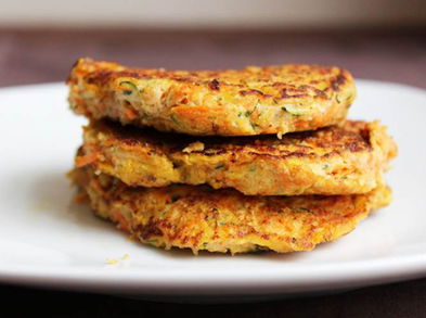 Recetas saludables libres de lácteos