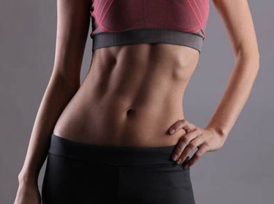 Define las caderas con estos movimientos