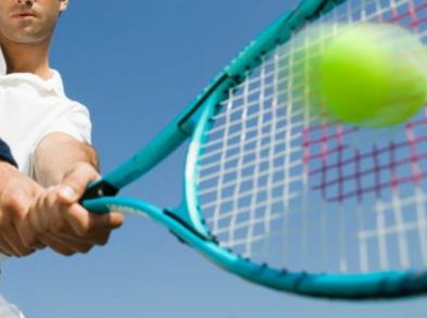 ¿Qué deportes pueden provocar lesiones oculares?