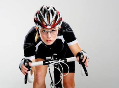 La miopía y su relación con el deporte