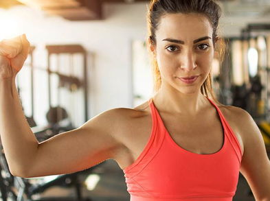 ¿Qué cosas no sueles preguntarle al entrenador deportivo?