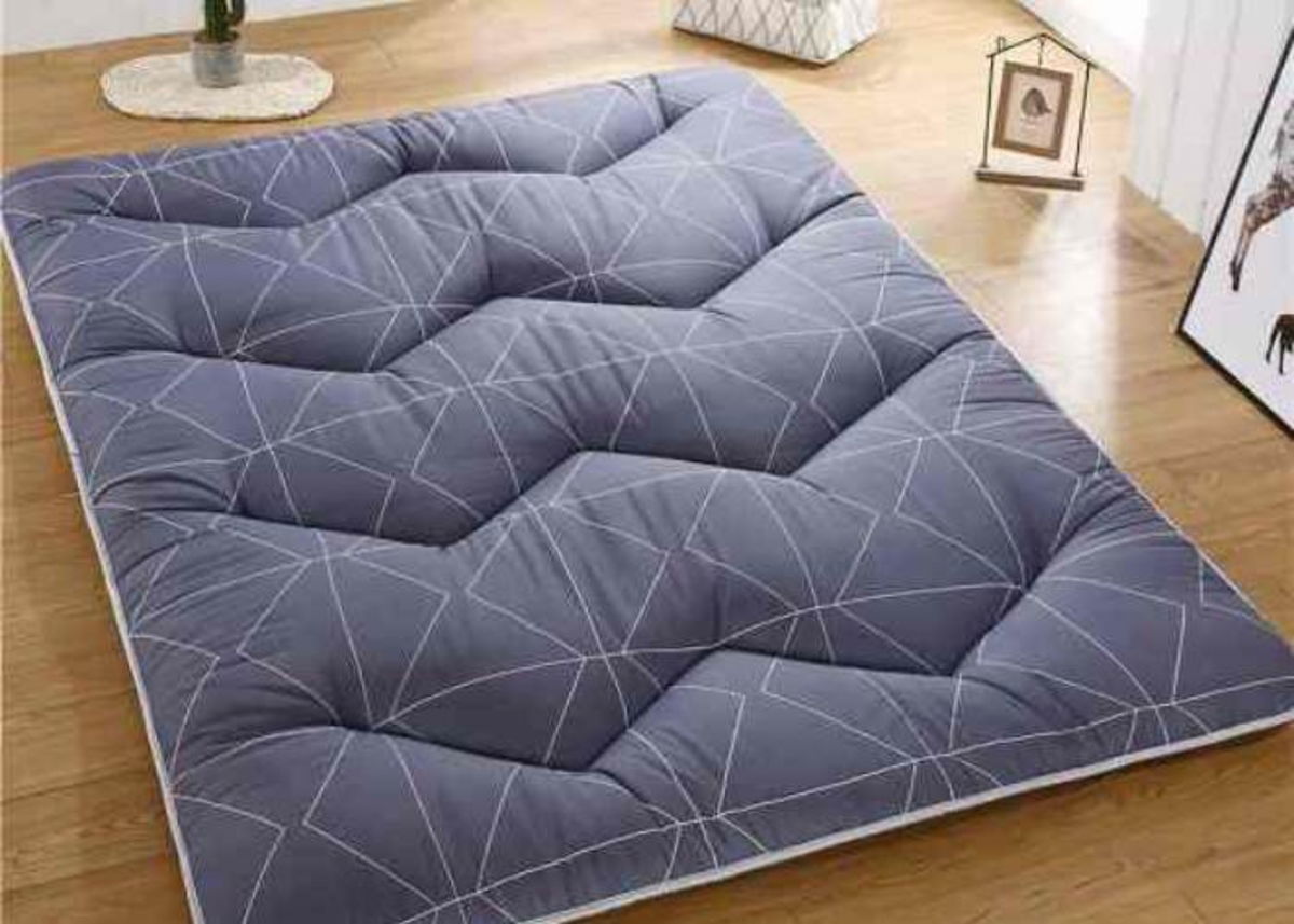 Tatami