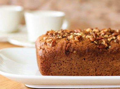 Come saludable con estas recetas ricas en fibra