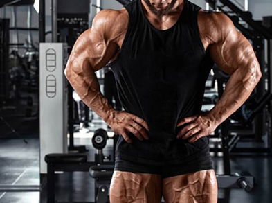 ¿De qué trata un deload o descarga?