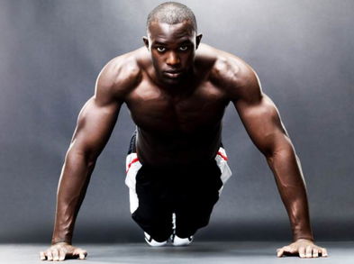 Corrige desequilibrios musculares con estos ejercicios de pectoral