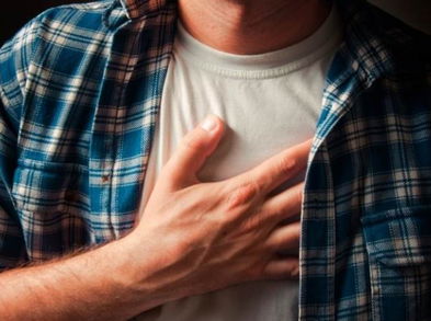 Gana capacidad pulmonar con estos 3 ejercicios