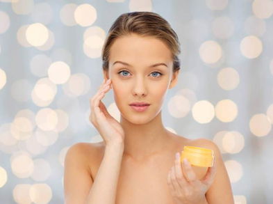 Pasos a seguir para una rutina de belleza saludable