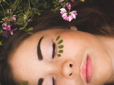 Remedios eco amigables para una belleza al natural