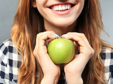 Remedios caseros para calmar las agruras