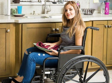 Ejercicios para tratar síntomas de la esclerosis múltiple