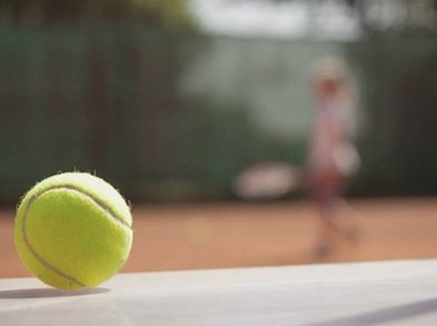 Ejercicios con pelota para mejorar la coordinación