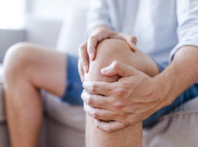 Cuida la salud ósea con estas plantas