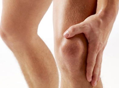 ¿El dolor de la artrosis puede agravarse con el líquido sinovial?