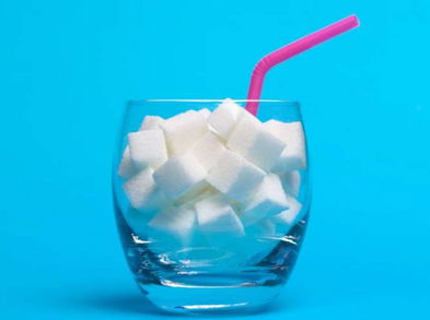 Las peores bebidas para tu salud