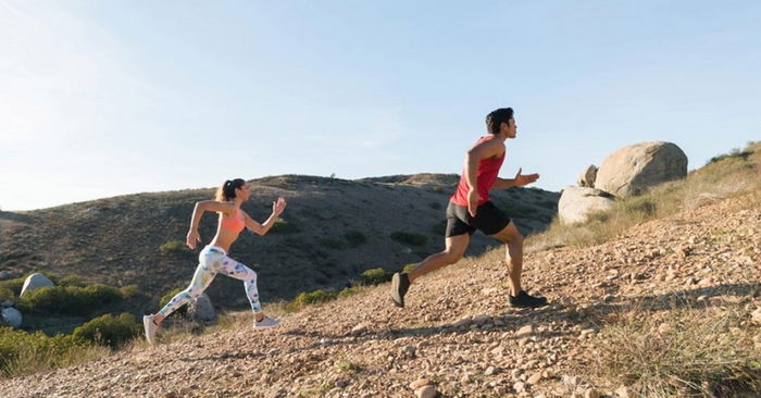 entrenamiento-en-colinas
