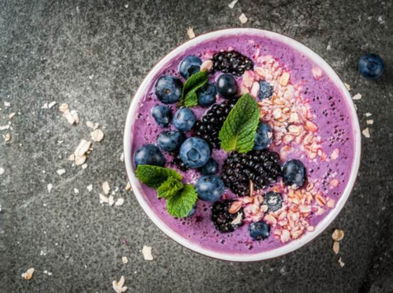 La solución rápida al estreñimiento se encuentra en esta bebida