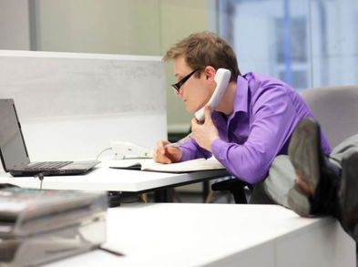 Vence el sitting con estos sencillos pasos